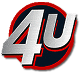 4UHost.UK | Premium Server Hosting